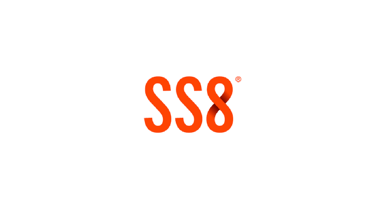 SS8 Networks Achieves Record Revenues and Profitability SS8 Networks Achieves Record Revenues and Profitability