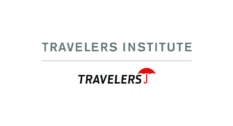 Travelers Institute Hosts Cybersecurity Event at the FRB of Boston