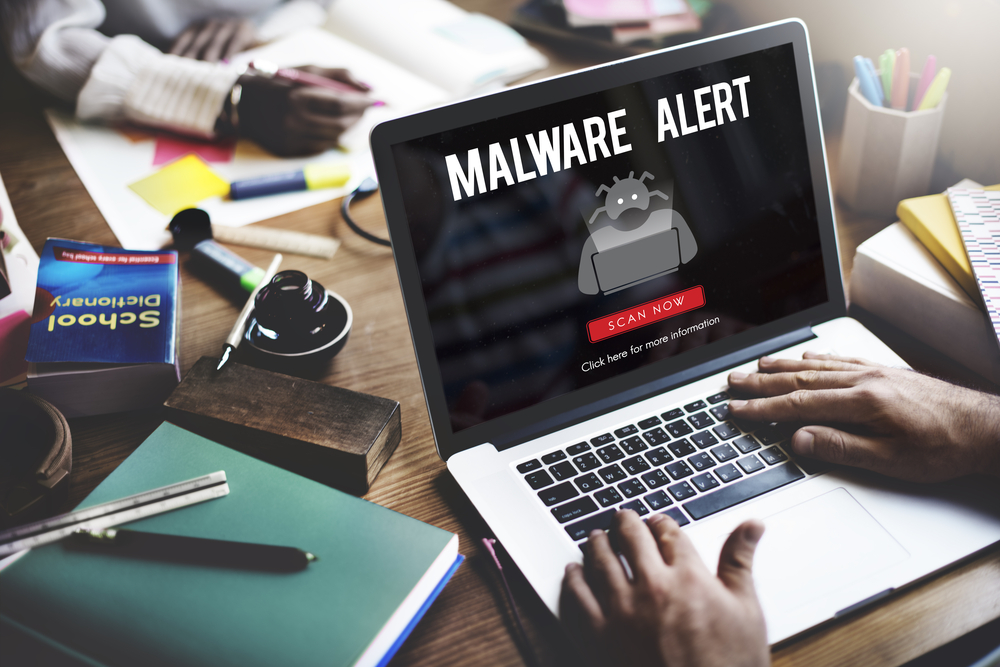 Everything you need to know about Hancitor Malware