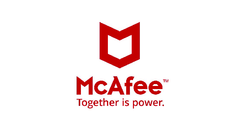 McAfee Labs Report Highlights Critical Challenges to Threat Intelligent Sharing