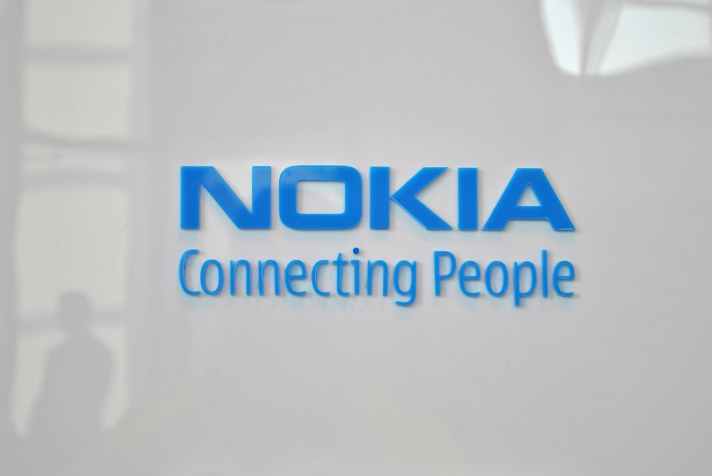 Nokia malware report reveals new all-time high in mobile device infections