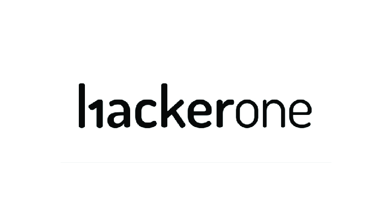 HackerOne Strengthens Presence in Europe Amid Growing Demand for Security