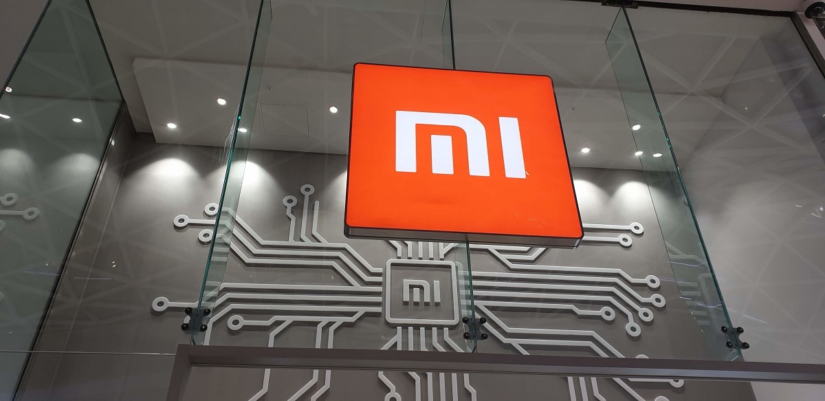 Xiaomi's pre-installed security app Guard Provider exposes users to MitM attacks