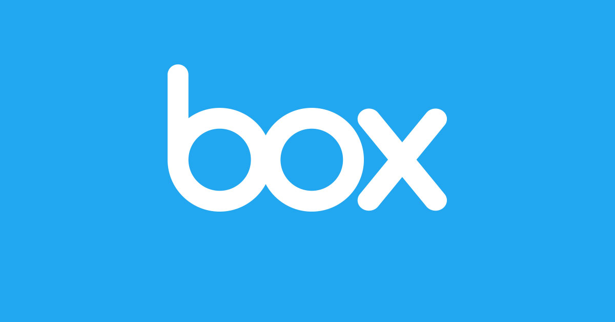 Tons of sensitive business documents stored in Box exposed due to misconfiguration Tons of sensitive business documents stored in Box exposed due to misconfiguration