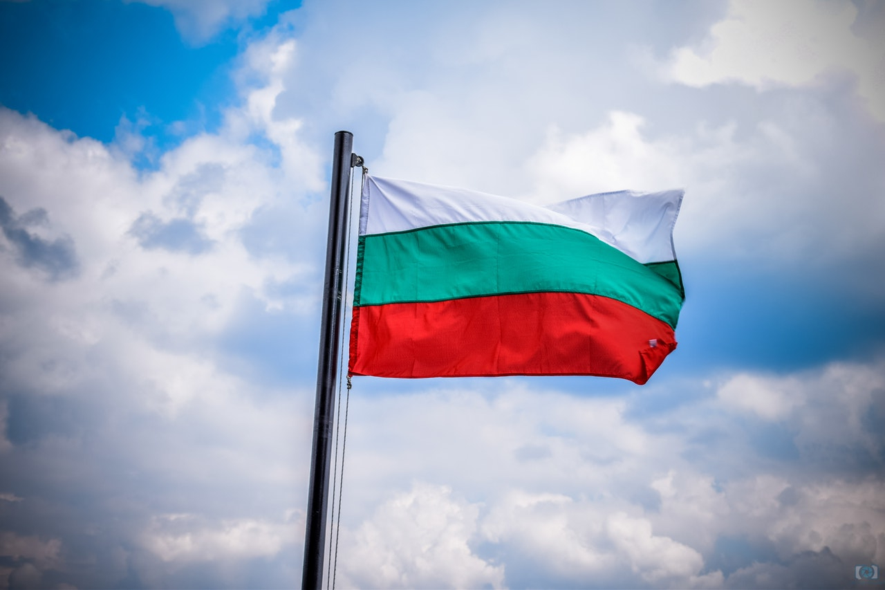 Bulgaria’s National Revenue Agency hacked to steal over five million people's data Bulgaria’s National Revenue Agency hacked to steal over five million people's data