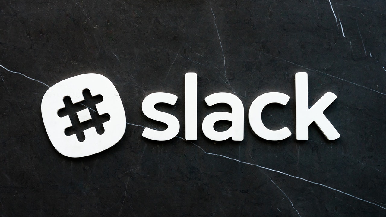 Slack resets passwords of around 1% users following 2015 data breach