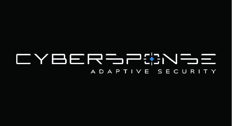 CyberSponse, Inc. Elects Larry Johnson as the Company’s Next CEO