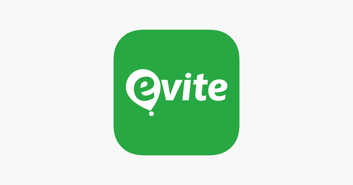 Evite confirms that its customer data was stolen and put up for sale in the Dark Web Evite confirms that its customer data was stolen and put up for sale in the Dark Web