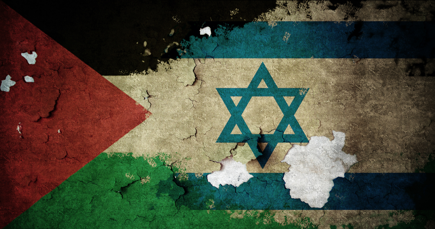 Hamas using apps to develop social engineering attacks targeting Israeli military Hamas using apps to develop social engineering attacks targeting Israeli military