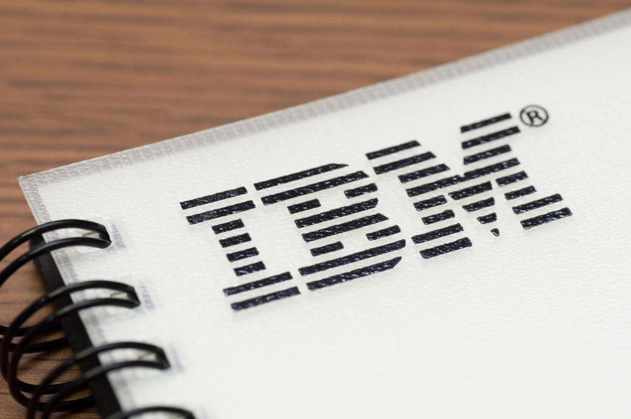 Severe Java bugs found in IBM Watson and its components