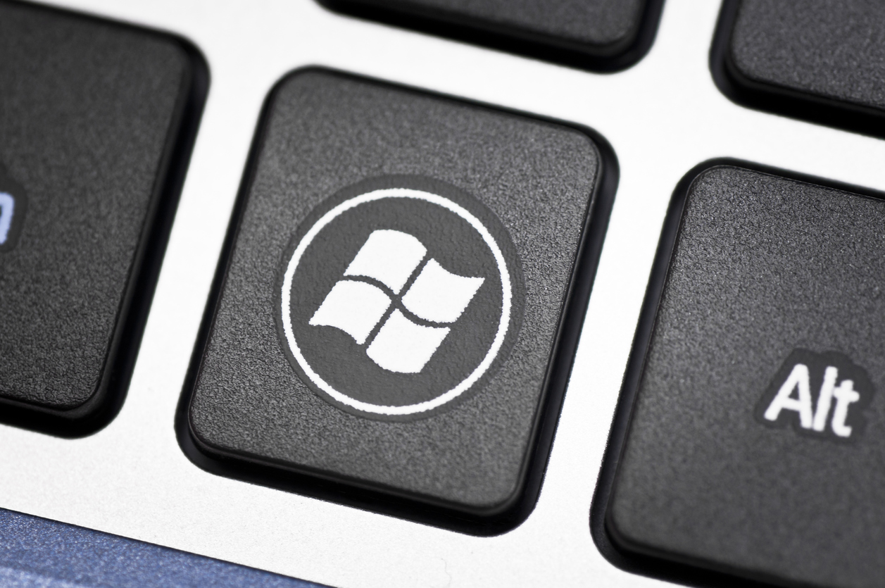 Newly discovered vulnerability could allow attackers to take full control of Windows IoT Core devices Newly discovered vulnerability could allow attackers to take full control of Windows IoT Core devices