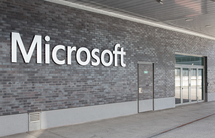 New security advisory by Microsoft addresses HTTP/2 vulnerability in IIS web servers New security advisory by Microsoft addresses HTTP/2 vulnerability in IIS web servers
