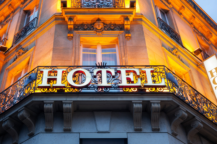 DarkHotel: North Korean hacker group’s top target this year is the Internet Explorer’s scripting engine DarkHotel: North Korean hacker group’s top target this year is the Internet Explorer’s scripting engine