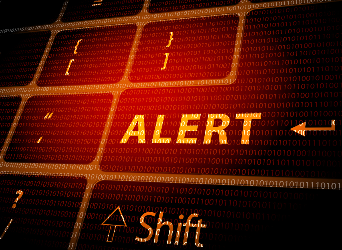 DARPA Strengthens Early Warning System for Powergrid Cyber Assault