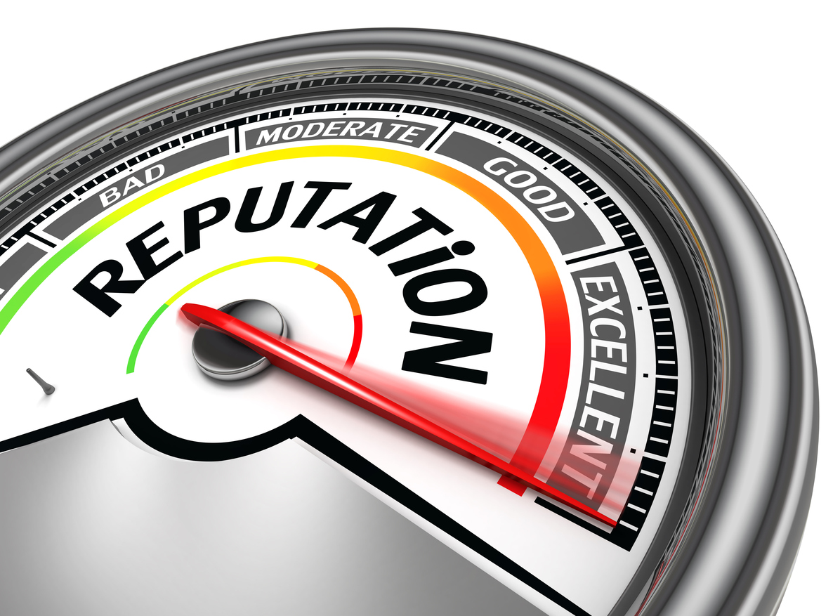 corporations-report-reputational-damage-as-biggest-cyber-risk-cyware