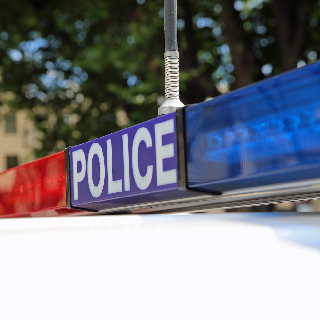Atlanta ransomware attack destroyed years of police dashcam footage, potentially critical evidence Atlanta ransomware attack destroyed years of police dashcam footage, potentially critical evidence