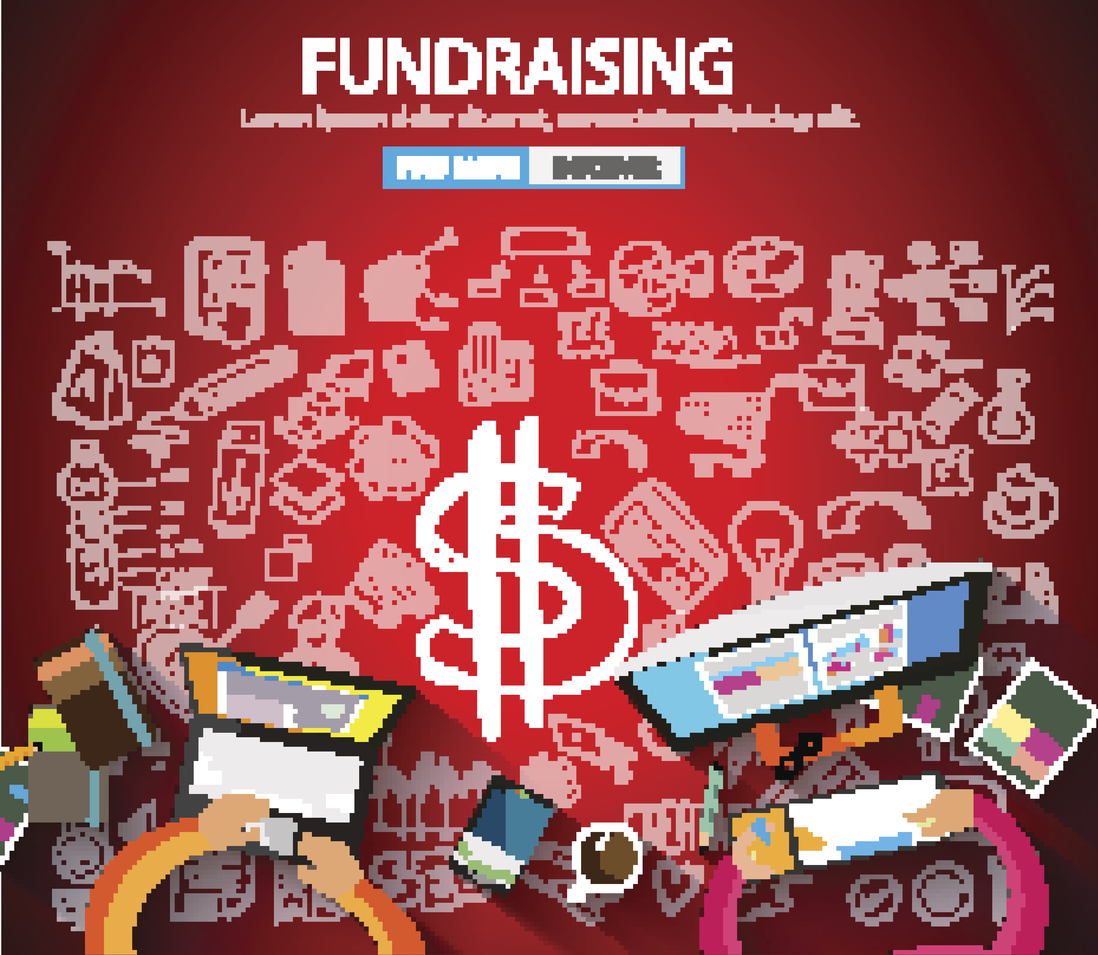 5m Raised by Cyber Security Co Javelin Networks Cyware Alerts