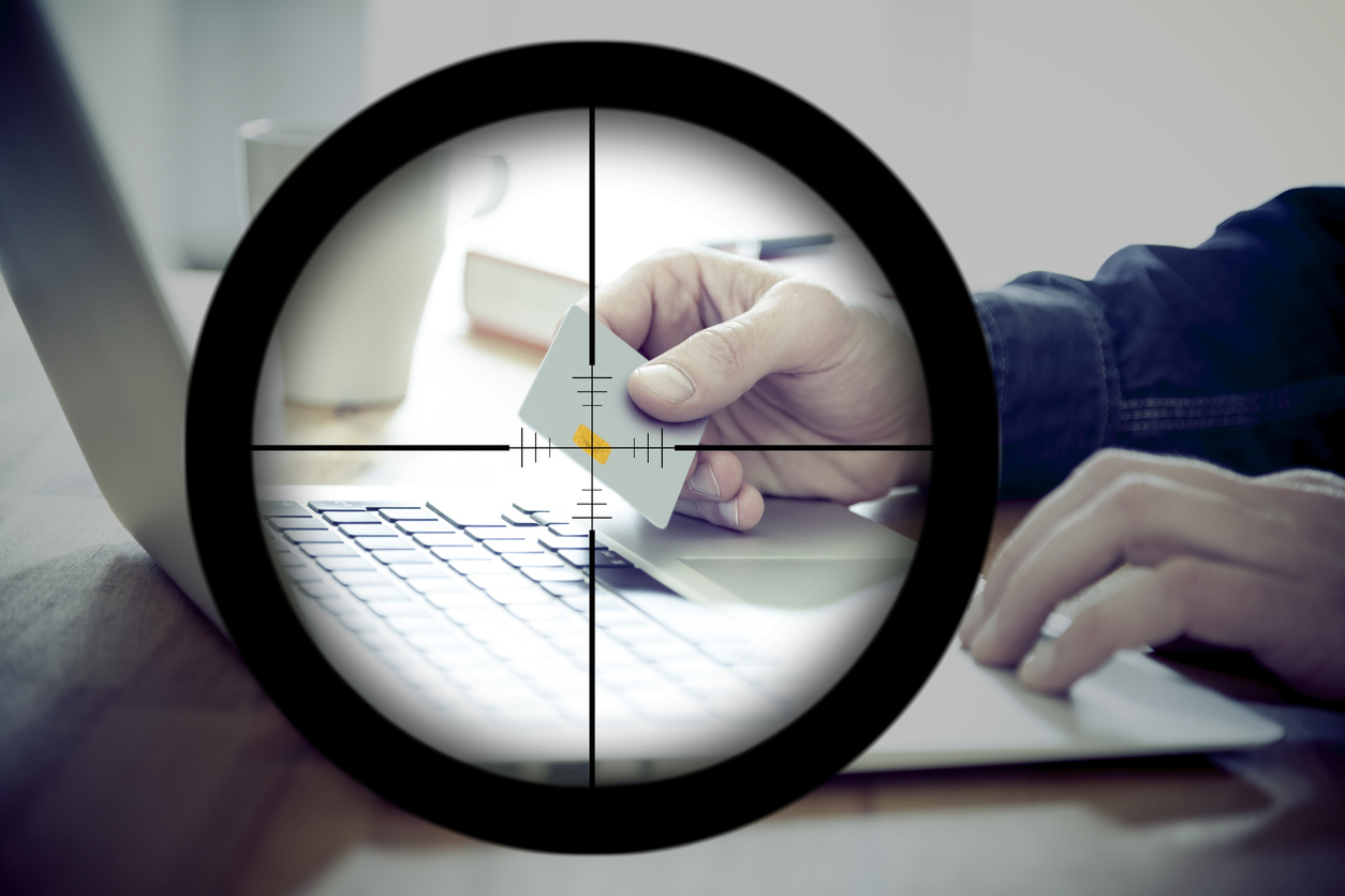Magecart group breaks into MyPillow and Amerisleep websites, potentially stealing credit card information Magecart group breaks into MyPillow and Amerisleep websites, potentially stealing credit card information