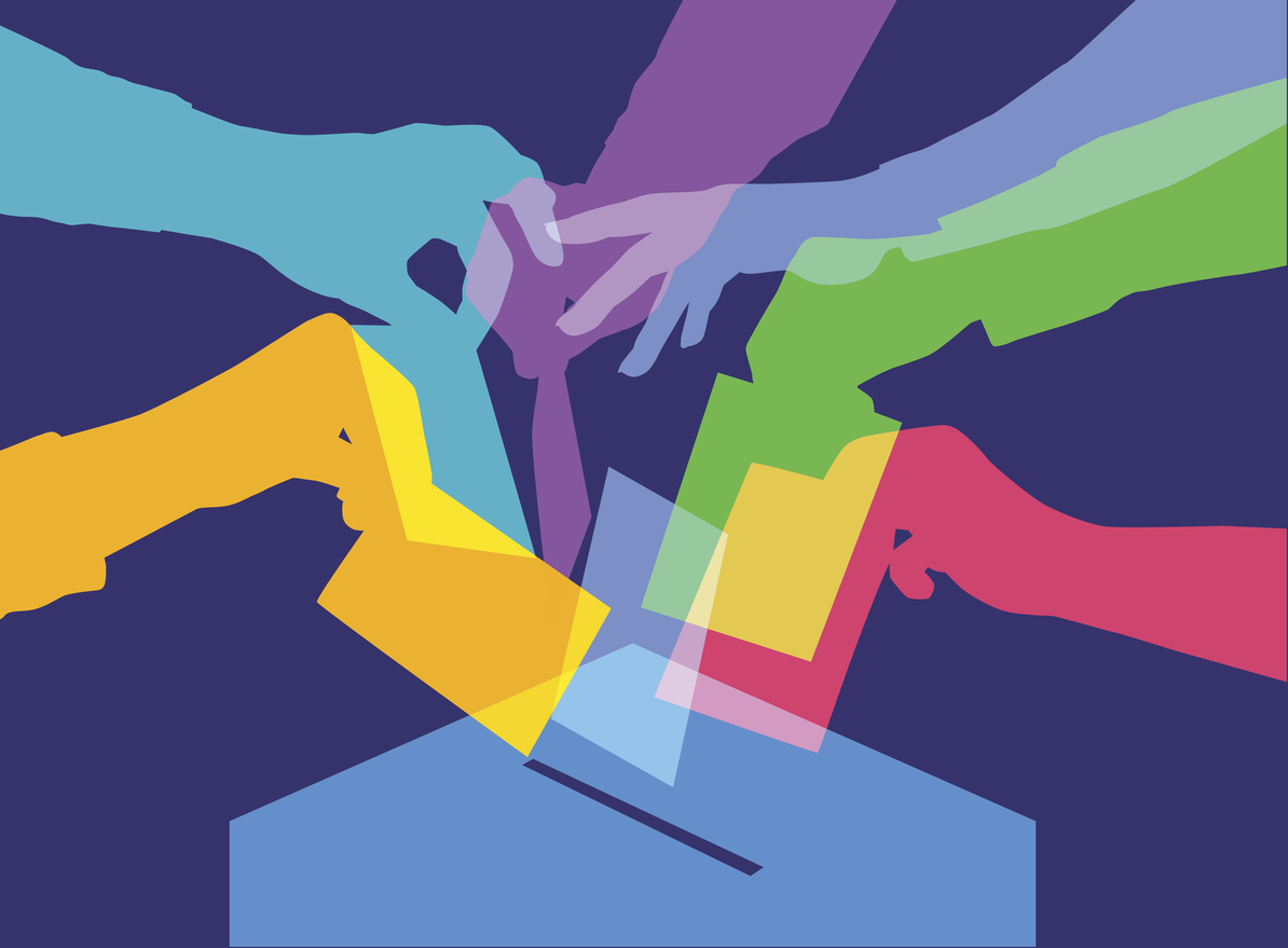 VoterVoice database leaks over 300,000 unique email addresses and other personal information of people VoterVoice database leaks over 300,000 unique email addresses and other personal information of people