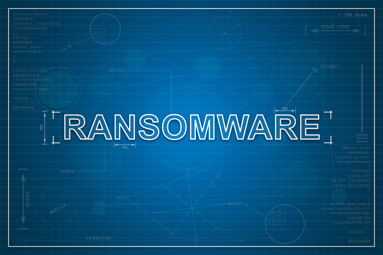 Doxware is the Recent Evolution of Ransomware | Cyware Alerts - Hacker News