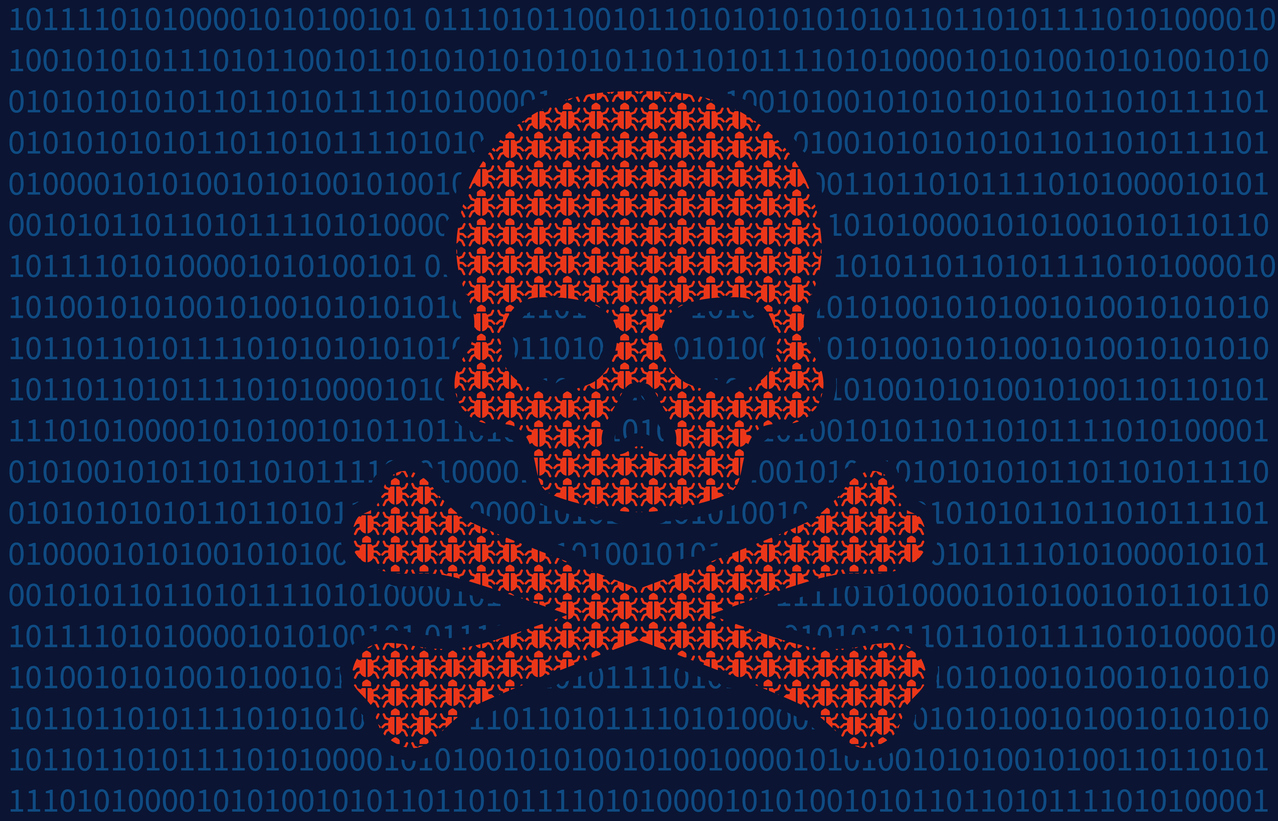 Counting Most Critical Vulnerabilities Discovered In 2019 So Far