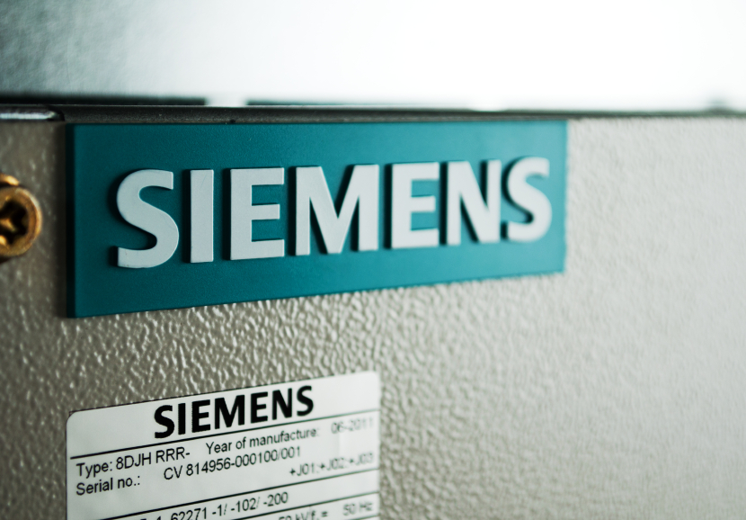 Siemens Healthineers impacted by BlueKeep vulnerability
