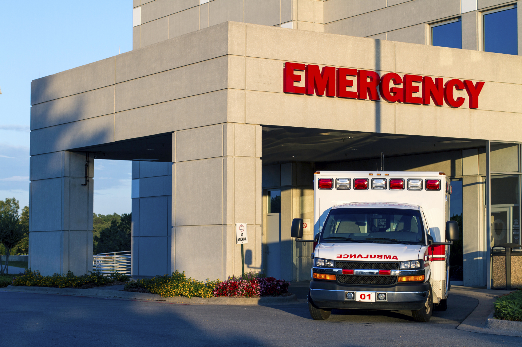 FDNY EMS notifies over 10,000 patients of data breach that occurred in March 2019 FDNY EMS notifies over 10,000 patients of data breach that occurred in March 2019