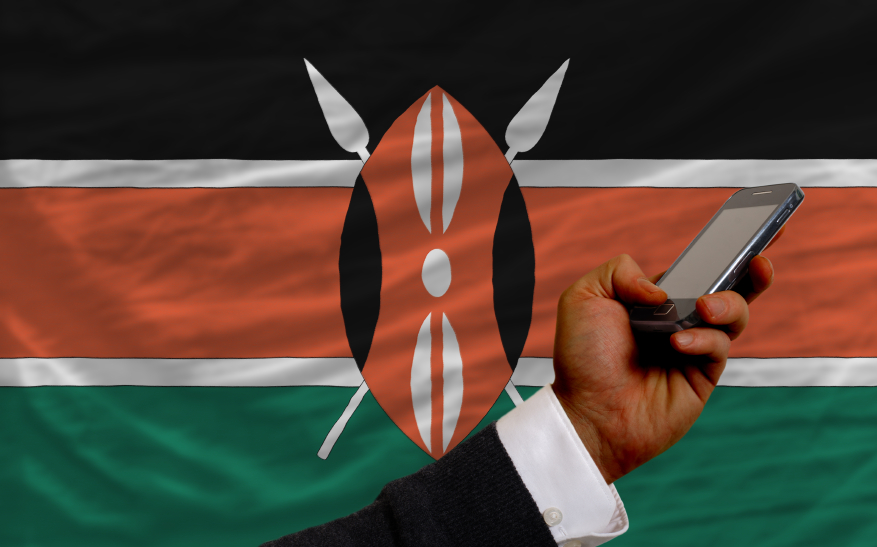 Kenya to Domesticate International Cyber Crime Law Cyware Alerts