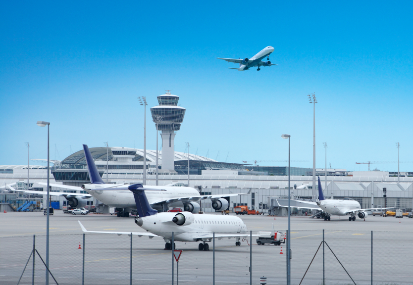 Cathay Pacific reveals that it was persistently hacked for three consecutive months Cathay Pacific reveals that it was persistently hacked for three consecutive months
