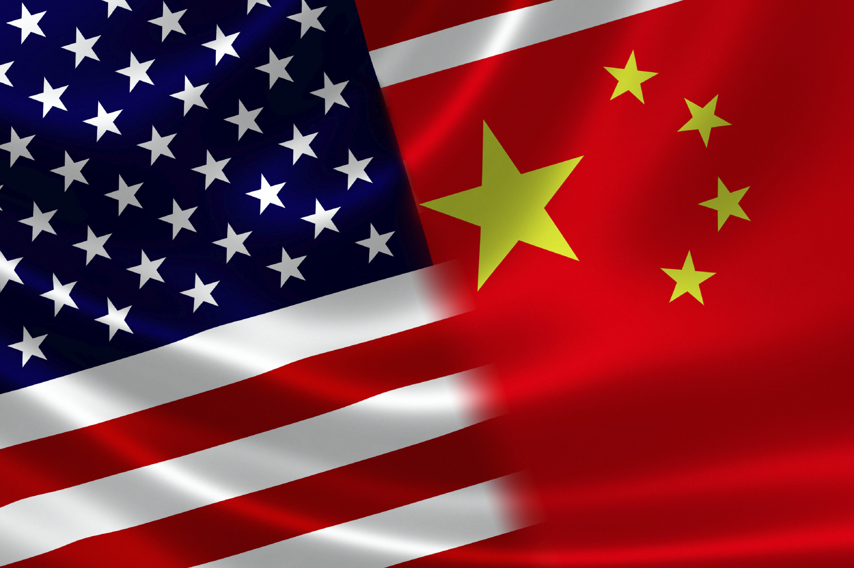 us and china China has an unemployment rate of 410% while the united states has 730% this entry contains the percent of the labor force that is without jobs. us and china China has an unemployment rate of 410% while the united states has 730% this entry contains the percent of the labor force that is without jobs.