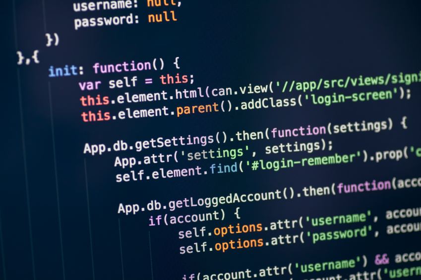 Raccoon Stealer Malware Gains Popularity in Underground Forums | Cyware ...