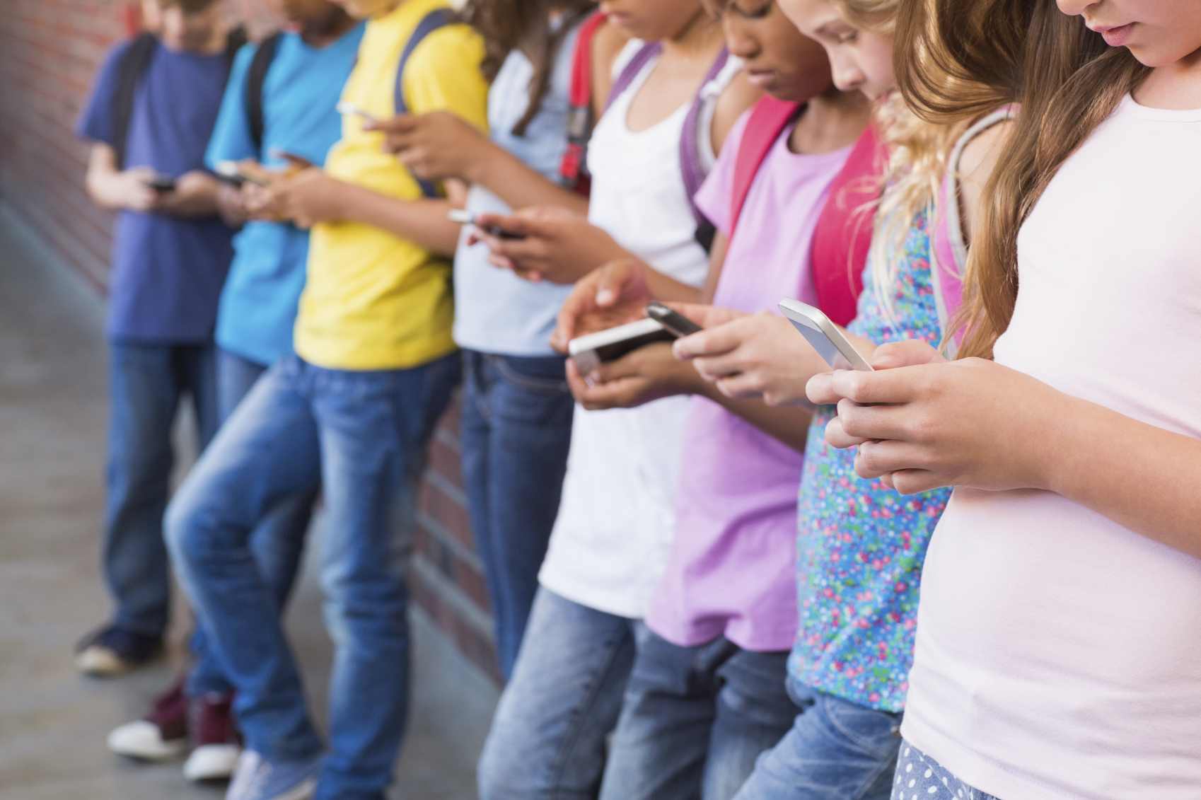Maryland Department of Education inappropriately stored personal data of over 1.4 million students Maryland Department of Education inappropriately stored personal data of over 1.4 million students