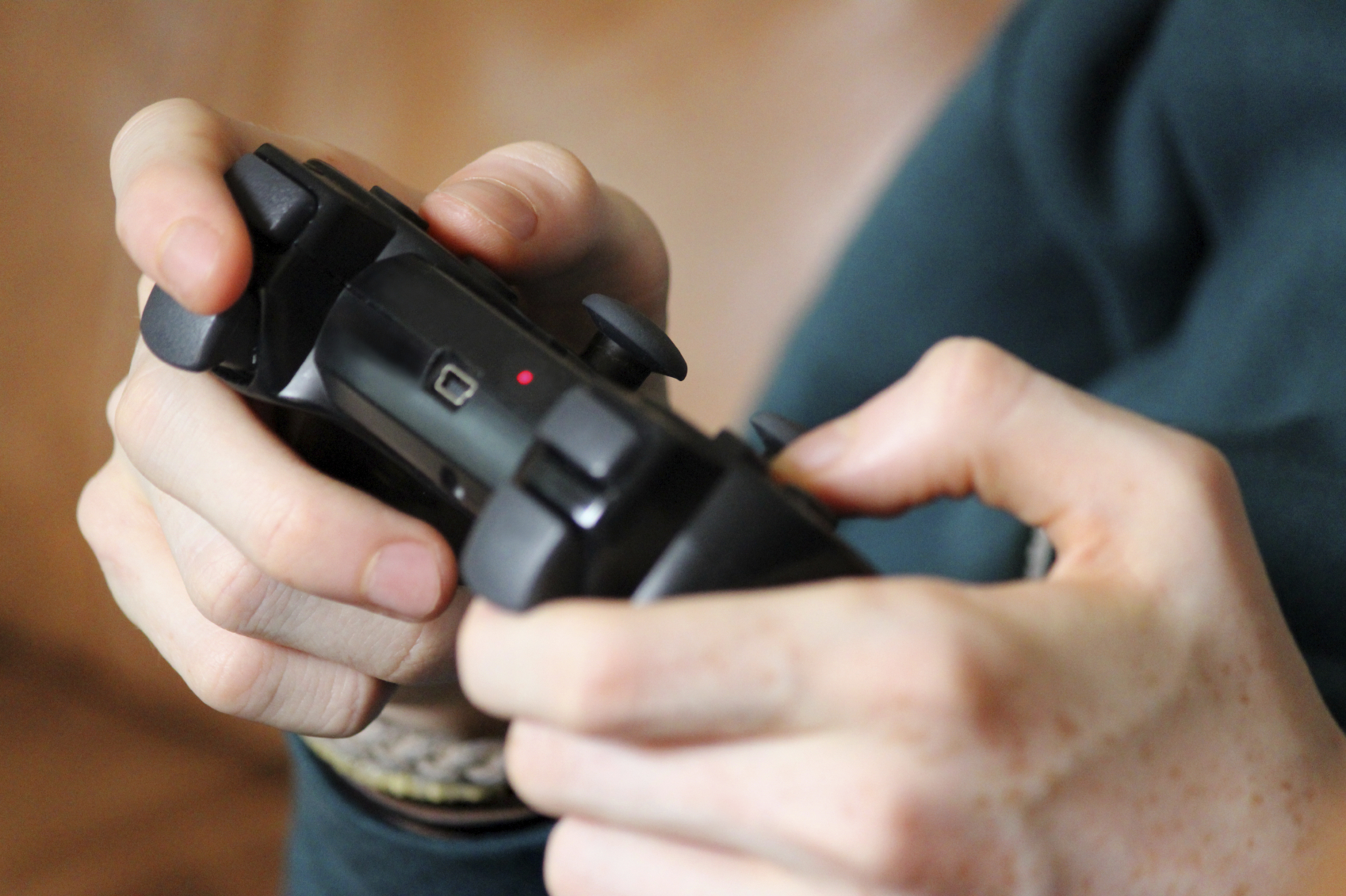 Retro Gaming Site Emuparadise Suffered Data Breach Exposing Account Details of 1.1 Million Members Retro Gaming Site Emuparadise Suffered Data Breach Exposing Account Details of 1.1 Million Members