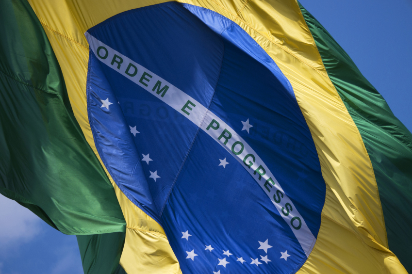 Malware abusing legitimate Windows files found targeting Brazil users in new phishing campaign Malware abusing legitimate Windows files found targeting Brazil users in new phishing campaign