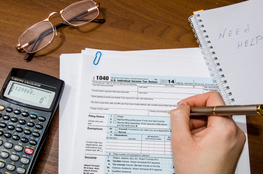 TurboTax accounts breached in credential stuffing attack exposing users’ tax return information TurboTax accounts breached in credential stuffing attack exposing users’ tax return information