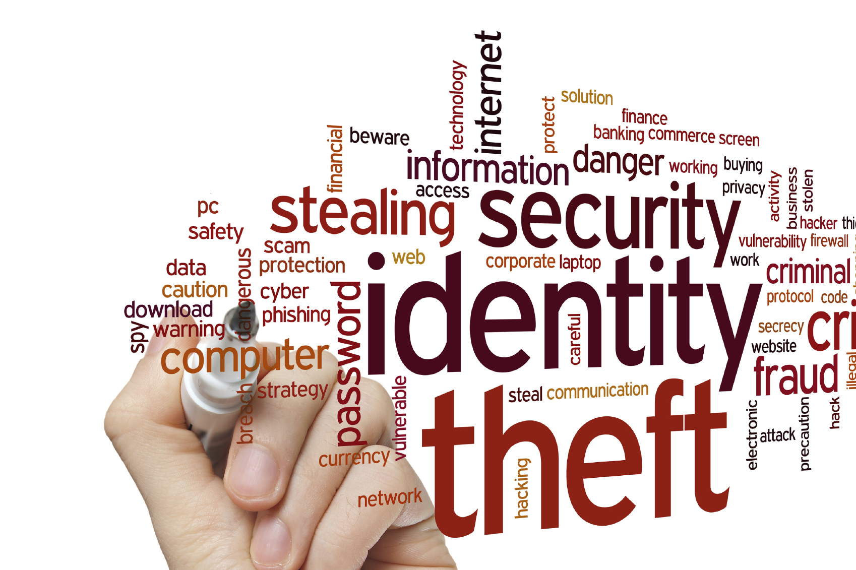 Comelec Breach Data Released Online, Fully Searchable | Cyware Alerts ...