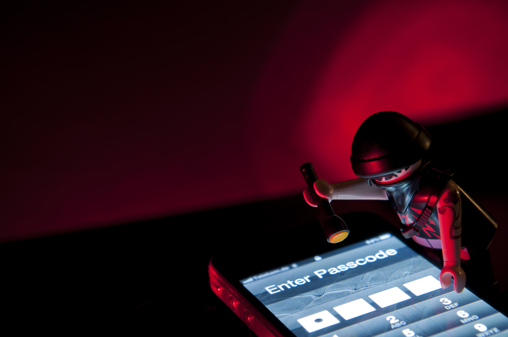 O HACKER INVADIU MINHA CONTA NO ROBLOX!!