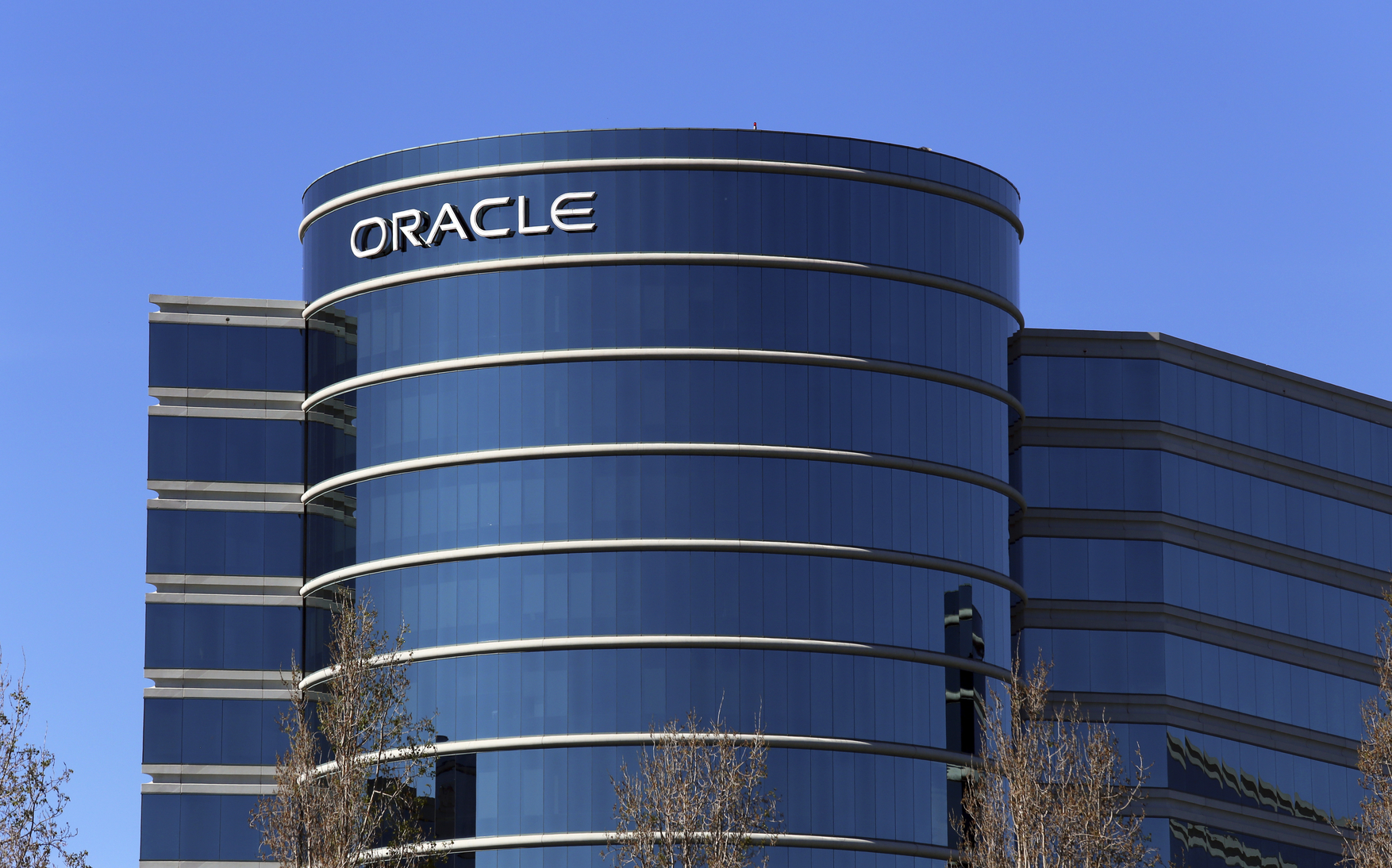 Another remote code execution vulnerability affecting Oracle WebLogic Server spotted in the wild Another remote code execution vulnerability affecting Oracle WebLogic Server spotted in the wild