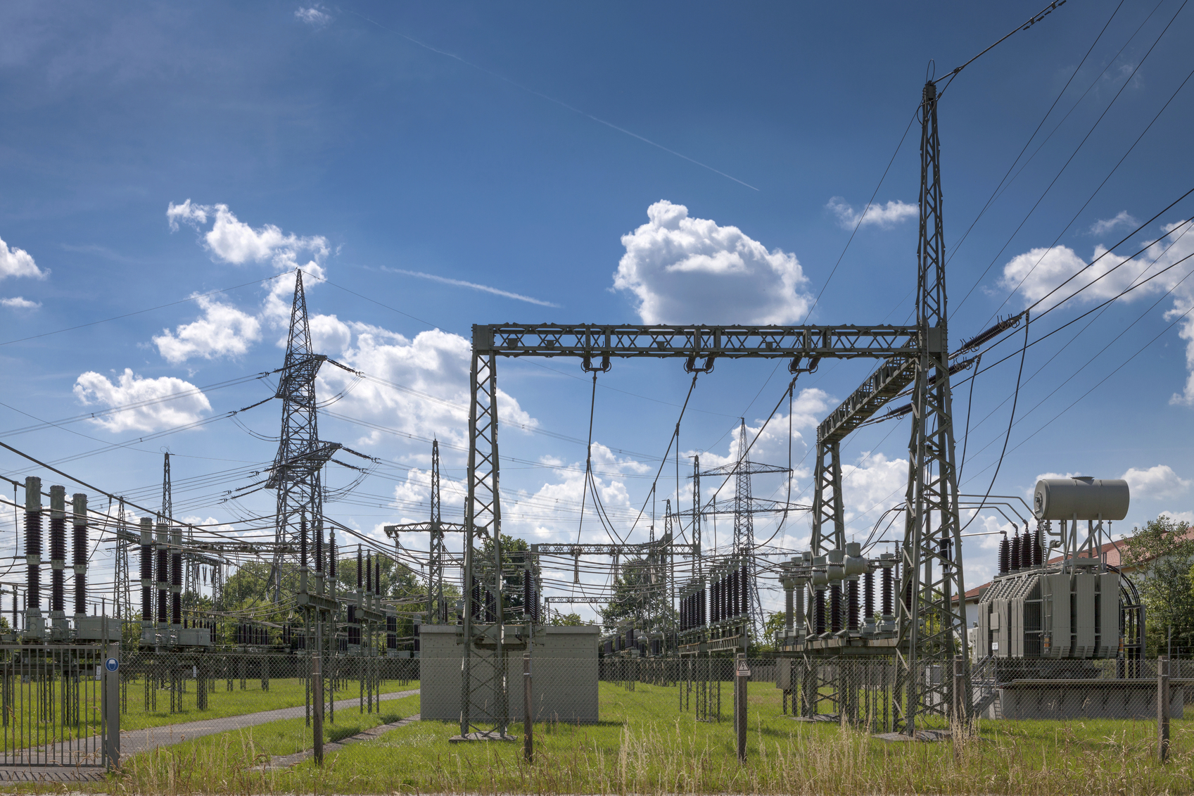 Raspite hacker group successfully penetrated networks of US electric utilities