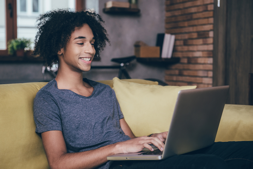 How Behavior Online Will Identify You | Cyware Alerts - Hacker News