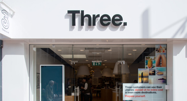 ​Everything you need to know about the breach at 'Three'