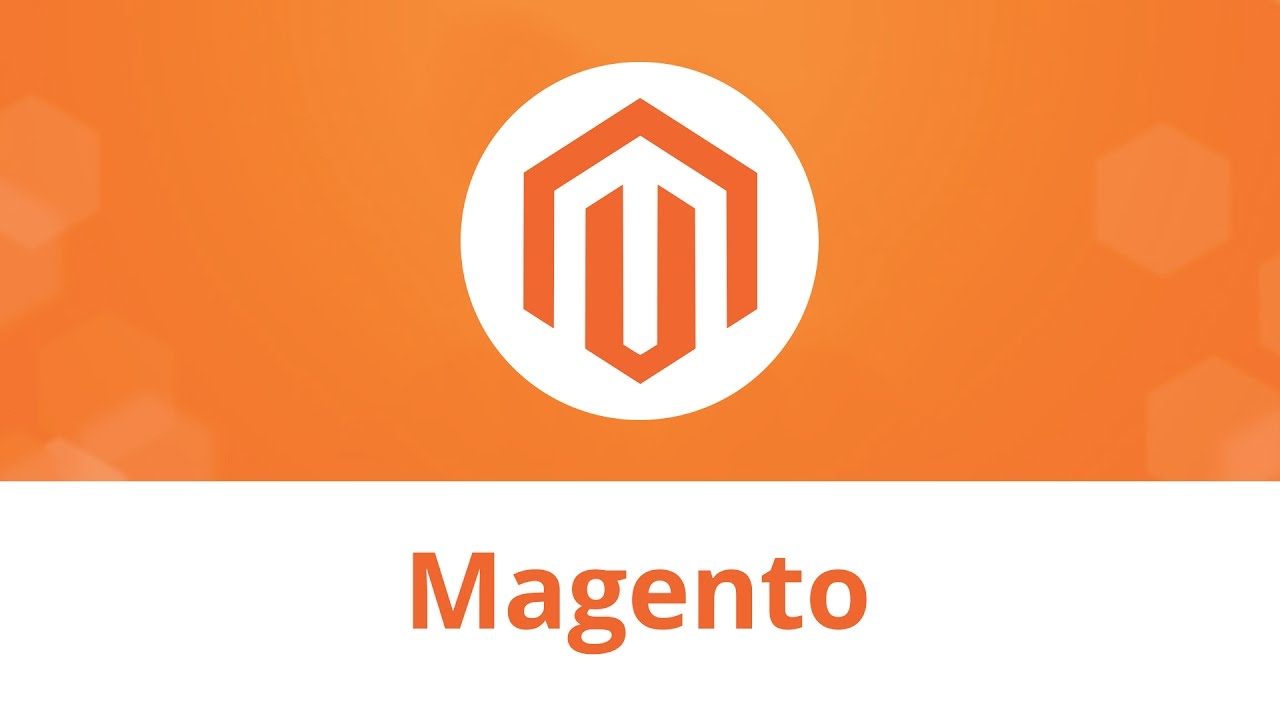 Magento fixes critical SQL vulnerability with latest security updates