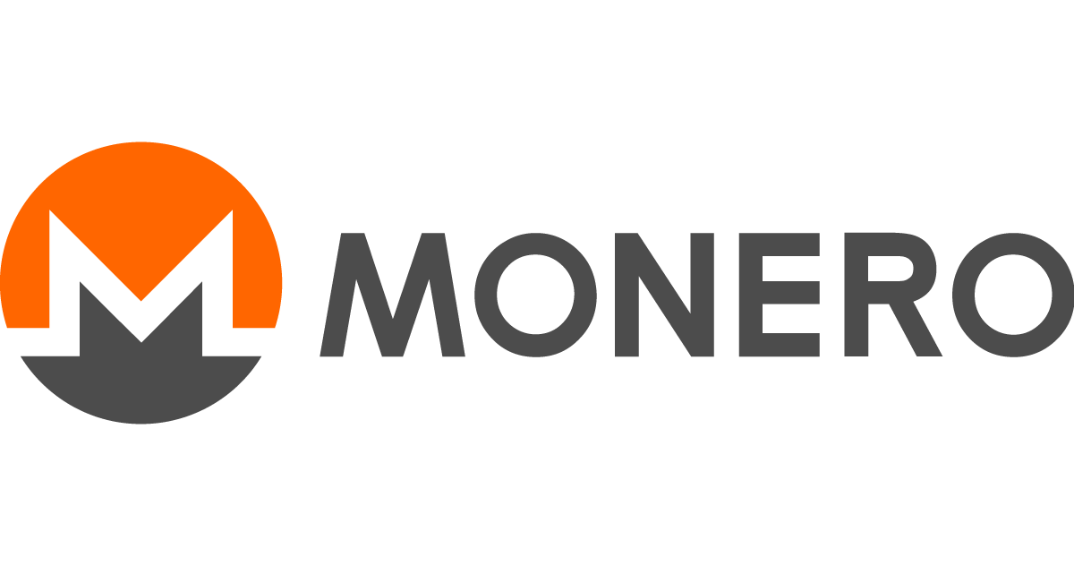 A new Monero mining campaign found targeting organizations across the globe