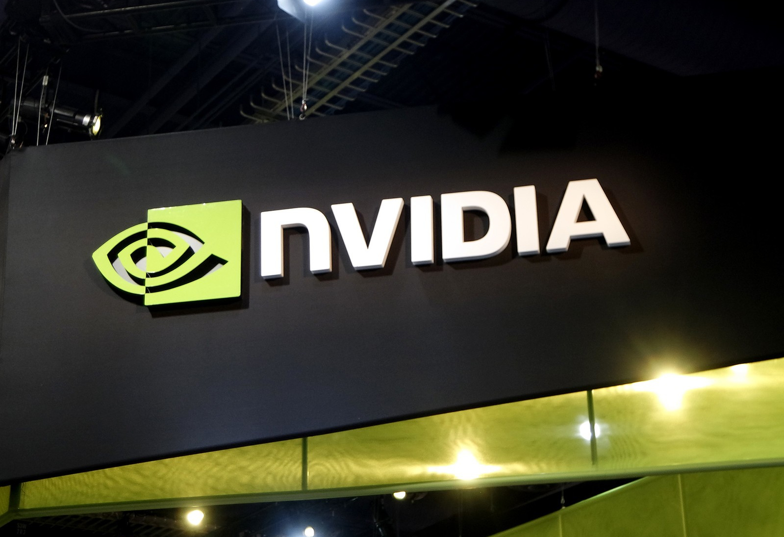 NVIDIA patches critical vulnerability that could allow attackers to perform DoS attacks NVIDIA patches critical vulnerability that could allow attackers to perform DoS attacks