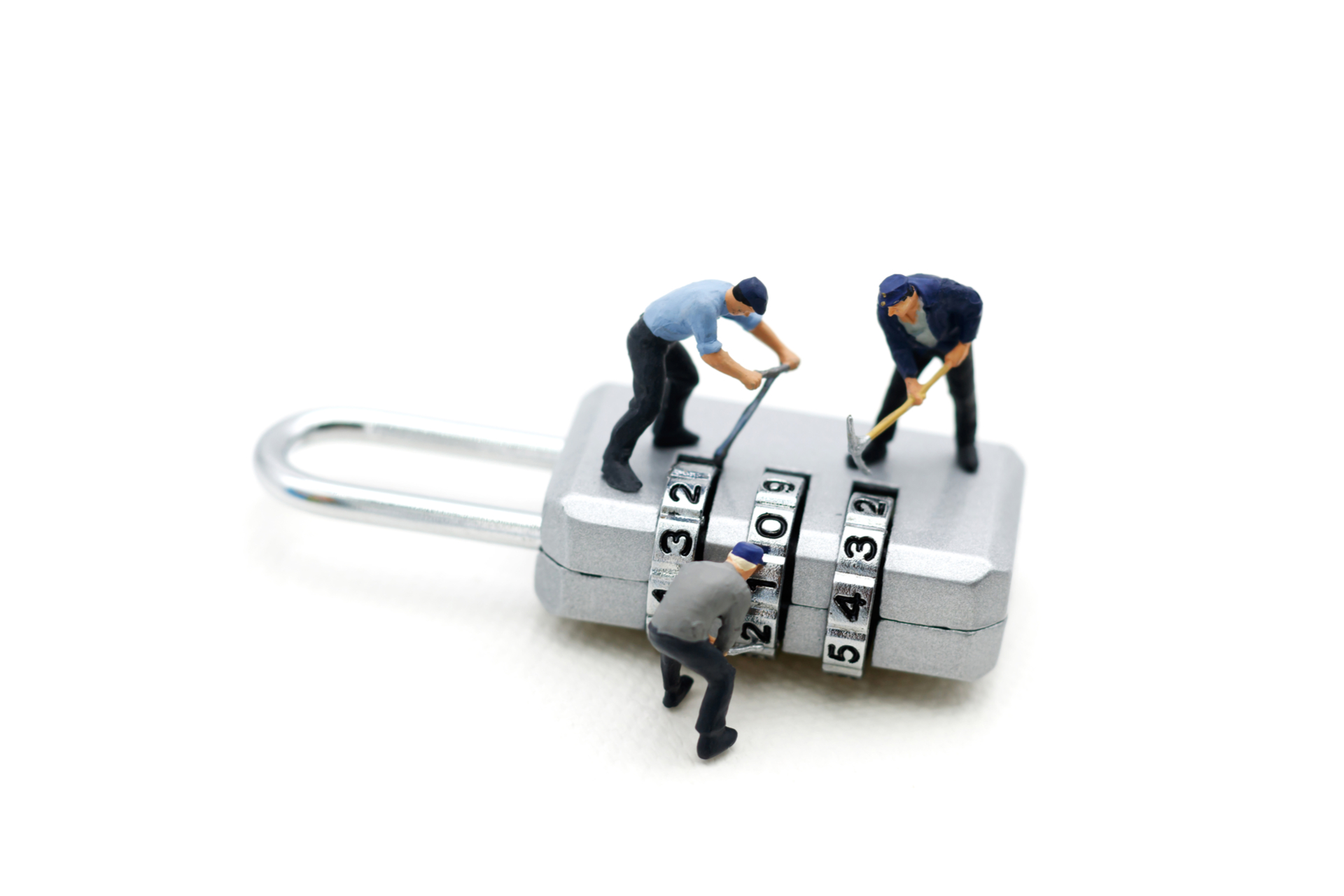 United States remains the worst-hit country in data breaches that occurred in first half of 2019 United States remains the worst-hit country in data breaches that occurred in first half of 2019