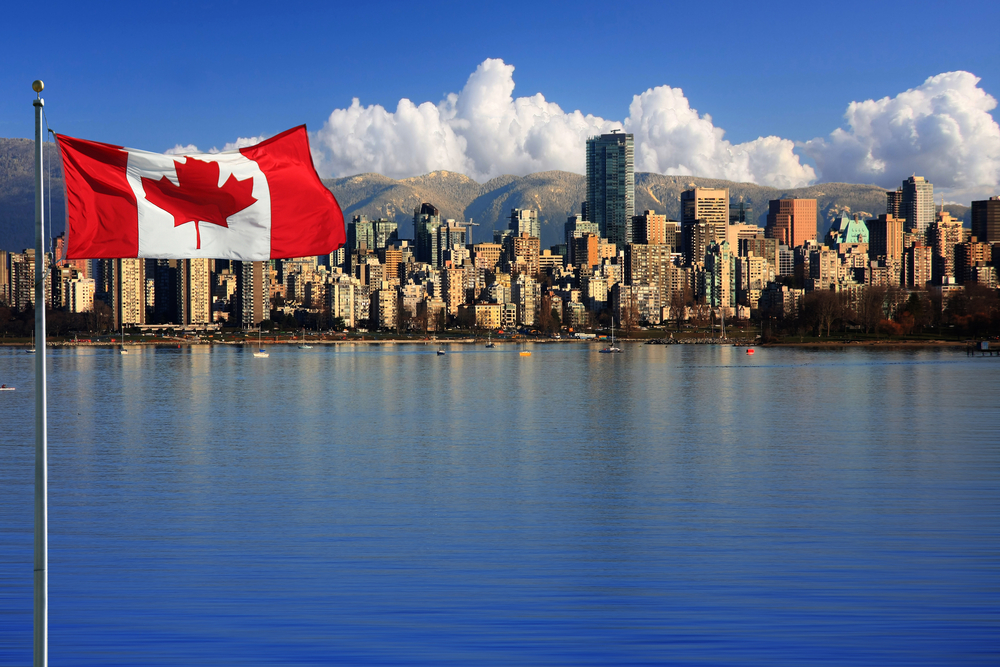 Two Canadian banks warn hackers may have stolen personal data of nearly 90,000 customers Two Canadian banks warn hackers may have stolen personal data of nearly 90,000 customers