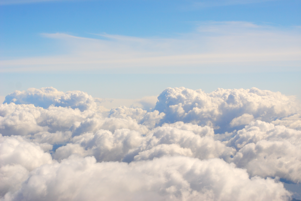 Cloud storage data breaches: Why are they so common and what can you do to stay safe? Cloud storage data breaches: Why are they so common and what can you do to stay safe?