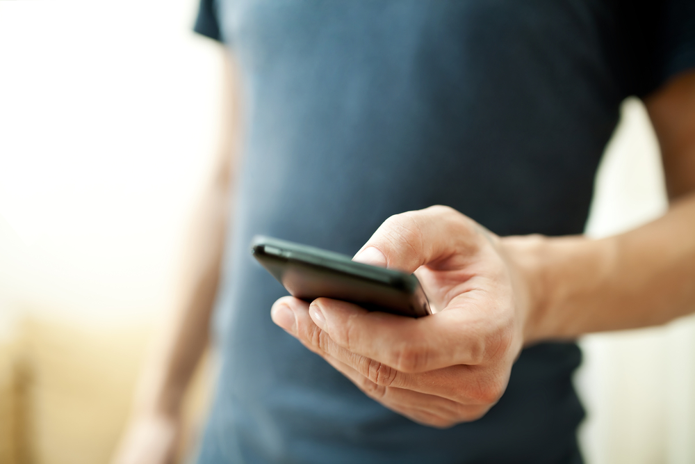 Gustuff android trojan leverages dodgy SMSes related to financial organizations to infect Australians Gustuff android trojan leverages dodgy SMSes related to financial organizations to infect Australians