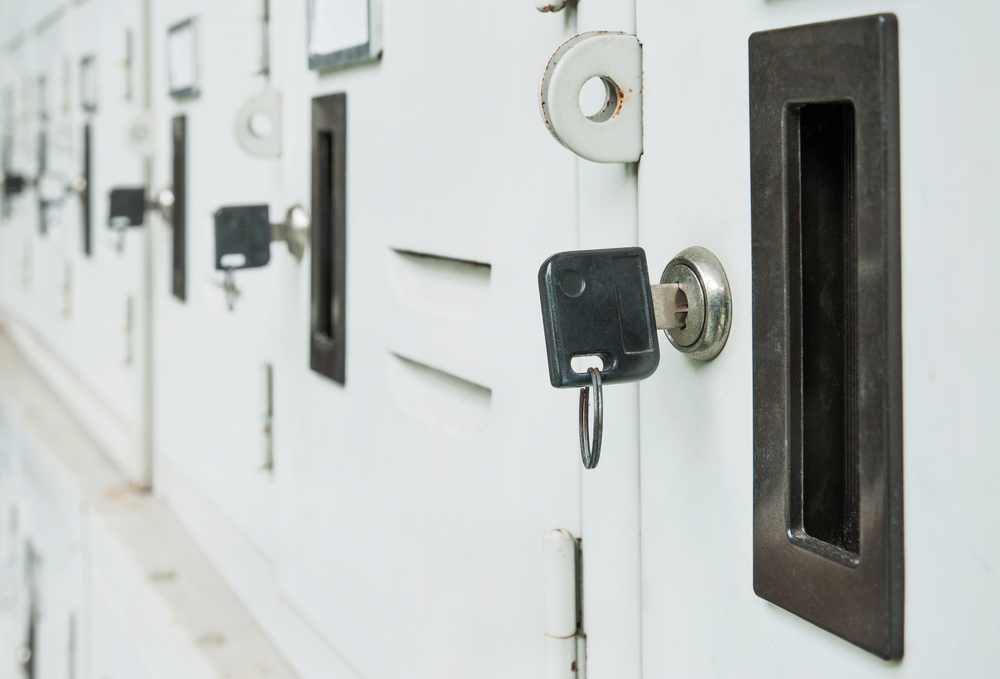 NCSC urges UK universities to shield themselves from possible cybersecurity threats NCSC urges UK universities to shield themselves from possible cybersecurity threats