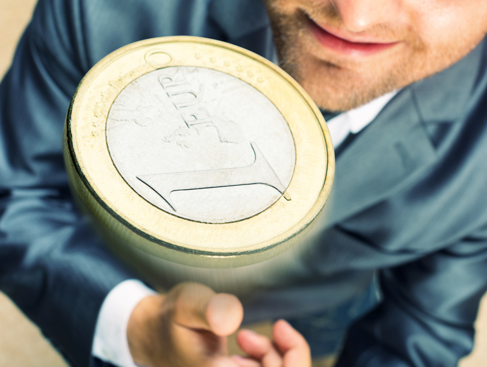 Hacker vs. Developer: Two Sides of the Same Coin? | Cyware Alerts ...